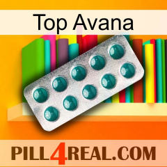 Top Avana dapoxetine1